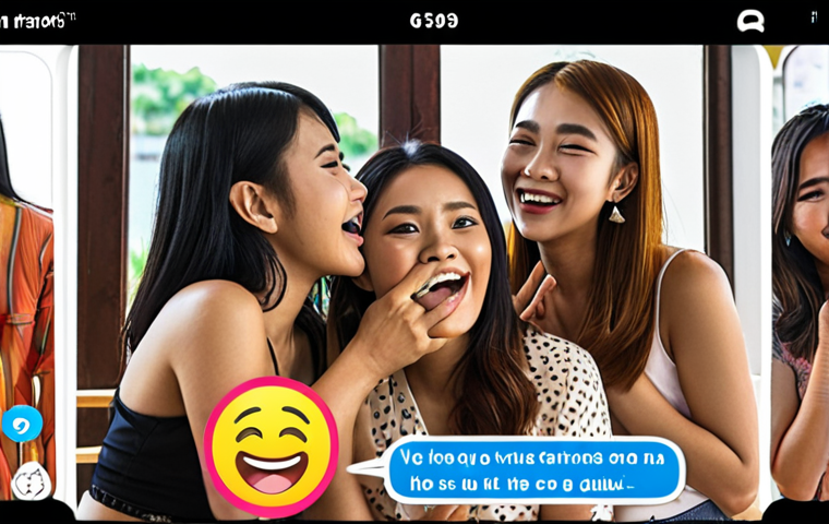 คนไทยต - 이미지 1