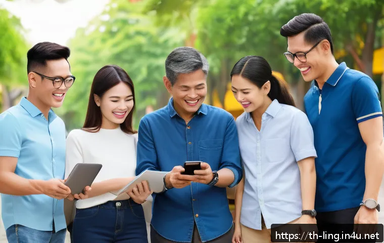 화자의 정체성 관련 이미지 1