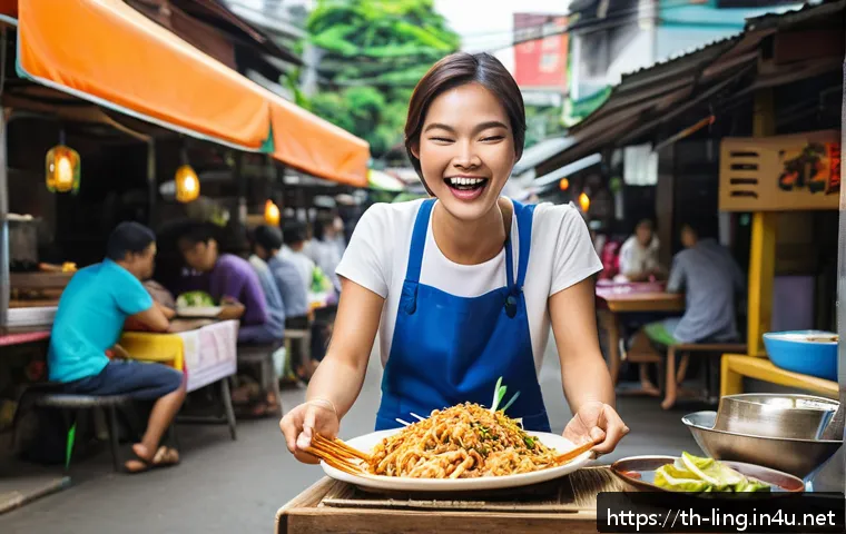 เจาะลึกภาษาโซเชียลมีเดีย ทำไมการใช้คำพูดถึงเปลี่ยนโลกออนไลน์ของคุณได้อย่างไม่น่าเชื่อ 4 언어와 소셜 미디어 관련 이미지 2
