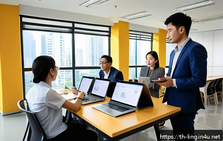 ภาษากับสมอง ความลับแห่งการคิดที่นักวิทยาศาสตร์ภาษาเพิ่งค้นพบ 4 언어와 인지과학 관련 이미지 2