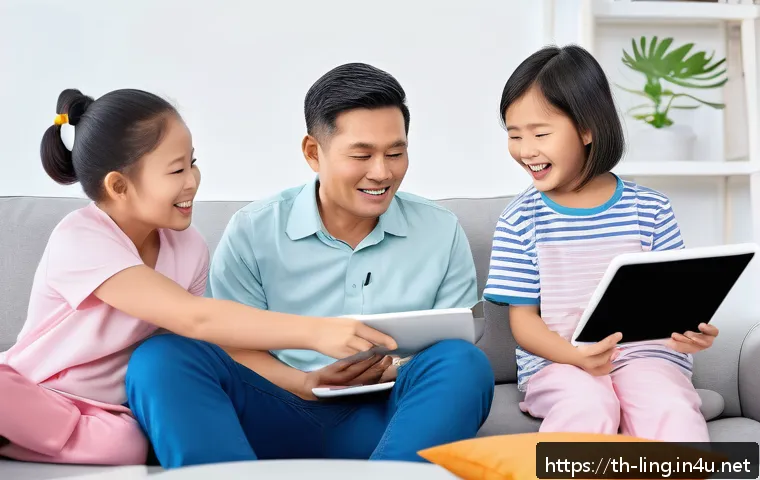 언어 재활 치료 관련 이미지 1