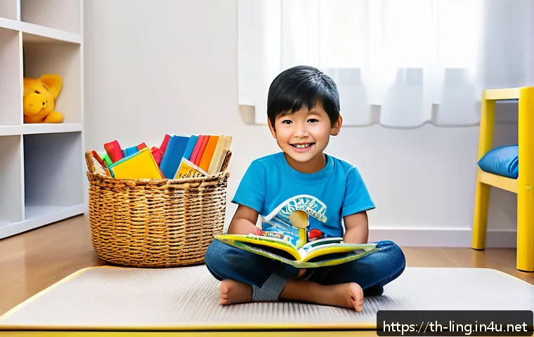 เทคนิคการฟื้นฟูภาษาเพื่อเด็กไทย: วิธีสร้างทักษะสื่อสารอย่างมั่นใจและรวดเร็วในชีวิตประจำวัน 4 언어 재활 치료 관련 이미지 2