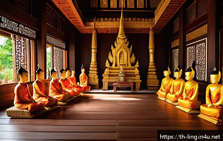 ทำความรู้จักกับสังคมภาษาศาสตร์ เทคนิควิเคราะห์ภาษาที่เปลี่ยนโลกสื่อสารของคนไทย 3 사회언어학 개념 관련 이미지 1